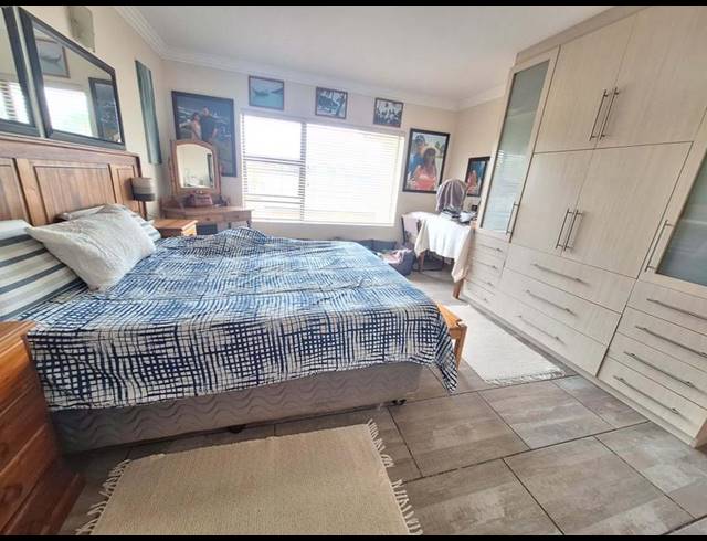 4 BEDROOM HOUSE FOR SALE IN MENKENKOP